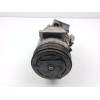 Recambio de compresor aire acondicionado para renault captur i (j5_, h5_) 1.2 tce 120 referencia OEM IAM 926000217R  