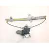 Recambio de elevalunas trasero derecho para nissan primera (p12) 2.2 di referencia OEM IAM 82700AV610  