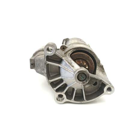 Recambio de transmision delantera derecha para renault megane 1.5 dci k9k j8 referencia OEM IAM 391006777R  