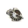 Recambio de motor arranque para peugeot boxer furgoneta (230l) 1.9 d referencia OEM IAM 5802CQ D7R20 