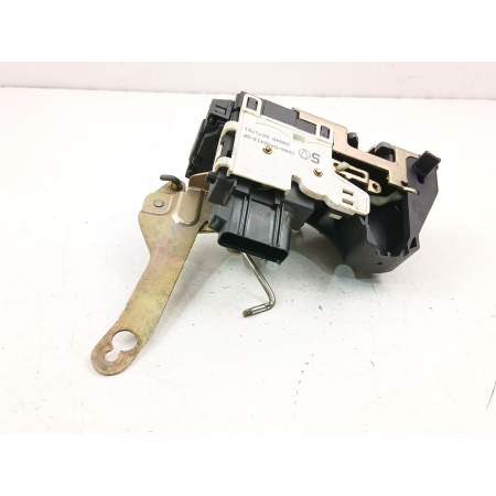 Recambio de transmision delantera derecha para renault megane 1.5 dci k9k j8 referencia OEM IAM 391006777R  