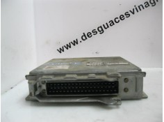 Recambio de centralita : bmw 318 : 1.7 d 4p [1994] para bmw  318 1.7 d  4p referencia OEM IAM 0281001243   2