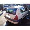 renault clio ii (bb_, cb_) del año 2000