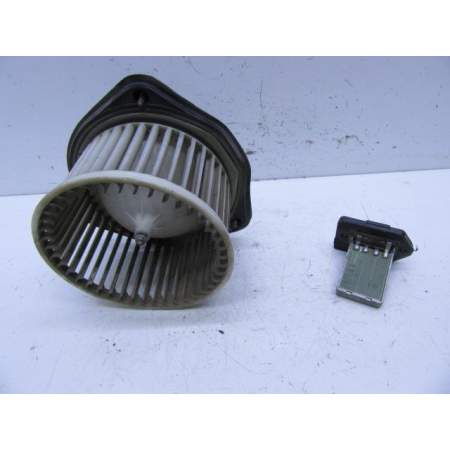 Recambio de transmision delantera izquierda para renault megane 1.5 dci k9k j8 referencia OEM IAM 391016204R  