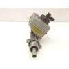 Recambio de bomba de freno para renault master ii furgoneta (fd) 2.5 dci referencia OEM IAM 7701208176  