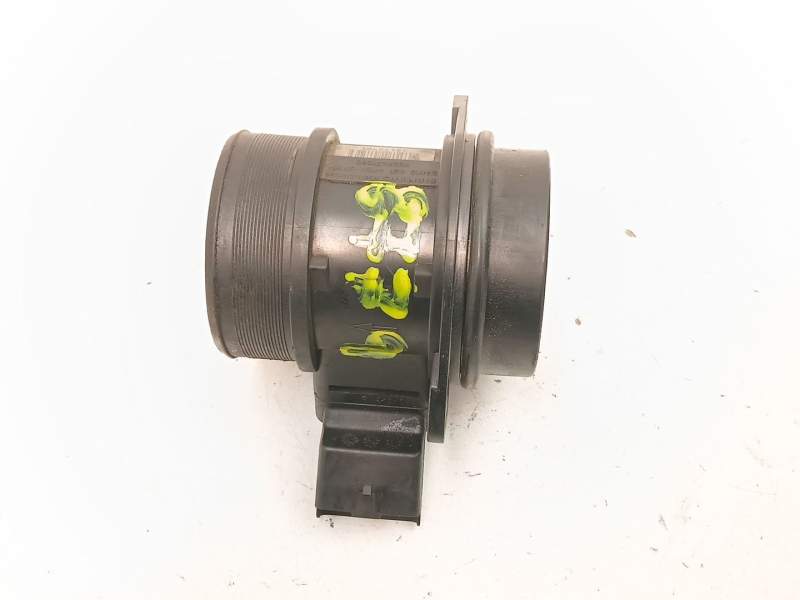 Recambio de transmision delantera izquierda para renault megane 1.5 dci k9k j8 referencia OEM IAM 391016204R  