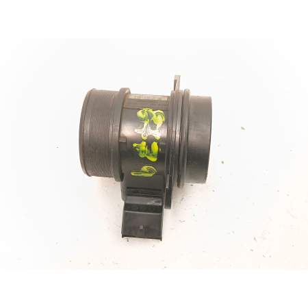 Recambio de transmision delantera izquierda para renault megane 1.5 dci k9k j8 referencia OEM IAM 391016204R  