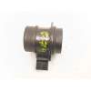 Recambio de caudalimetro para peugeot 406 (8b) 2.0 hdi 110 referencia OEM IAM 9629471080 5WK9621 