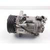 Recambio de compresor aire acondicionado para renault captur i (j5_, h5_) 1.2 tce 120 referencia OEM IAM 926000217R  