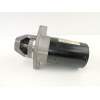 Recambio de motor arranque para opel combo 1.3 cdti tour 16v referencia OEM IAM 93186246 0001107437 
