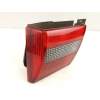 Recambio de piloto porton derecho para lancia dedra berl. 1.8 cat referencia OEM IAM 7788062 36600774 