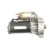 Recambio de motor arranque para peugeot boxer furgoneta (230l) 1.9 d referencia OEM IAM 5802CQ D7R20 