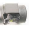 Recambio de caudalimetro para peugeot 406 (8b) 2.0 hdi 110 referencia OEM IAM 9629471080 5WK9621 