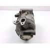 Recambio de compresor aire acondicionado para renault captur i (j5_, h5_) 1.2 tce 120 referencia OEM IAM 926000217R  