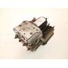 Recambio de abs para opel vectra b (j96) 1.6 i 16v (f19) referencia OEM IAM 13039901  13040101