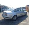 volkswagen passat b5.5 (3b3) del año 2002