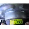 Recambio de motor calefaccion para daewoo lanos (klat) 1.5 referencia OEM IAM 612992  