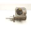 Recambio de bomba de freno para renault master ii furgoneta (fd) 2.5 dci referencia OEM IAM 7701208176  