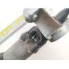 Recambio de elevalunas trasero derecho para nissan primera (p12) 2.2 di referencia OEM IAM 82700AV610  