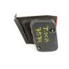 Recambio de piloto porton derecho para lancia dedra berl. 1.8 cat referencia OEM IAM 7788062 36600774 