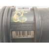 Recambio de caudalimetro para peugeot 406 (8b) 2.0 hdi 110 referencia OEM IAM 9629471080 5WK9621 