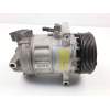 Recambio de compresor aire acondicionado para renault captur i (j5_, h5_) 1.2 tce 120 referencia OEM IAM 926000217R  