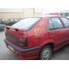 renault 19 ii (b/c53_) del año 1992