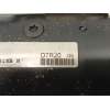 Recambio de motor arranque para peugeot boxer furgoneta (230l) 1.9 d referencia OEM IAM 5802CQ D7R20 