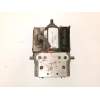 Recambio de abs para opel vectra b (j96) 1.6 i 16v (f19) referencia OEM IAM 13039901  13040101