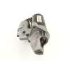 Recambio de motor arranque para opel combo 1.3 cdti tour 16v referencia OEM IAM 93186246 0001107437 