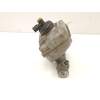 Recambio de bomba de freno para renault master ii furgoneta (fd) 2.5 dci referencia OEM IAM 7701208176  
