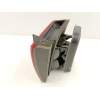 Recambio de piloto porton derecho para lancia dedra berl. 1.8 cat referencia OEM IAM 7788062 36600774 