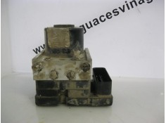 Recambio de abs : ford focus : 1.8 d /kkda (115,6cv) [2006] para ford focus 1.8 d /kkda referencia OEM IAM 3M512M110JA  