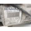 Recambio de compresor aire acondicionado para renault captur i (j5_, h5_) 1.2 tce 120 referencia OEM IAM 926000217R  