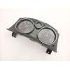 Recambio de cuadro instrumentos para opel astra h (a04) 1.7 cdti (l48) referencia OEM IAM 13225988  