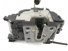 Recambio de cerradura puerta delantera derecha para renault megane 1.5 dci k9k j8 referencia OEM IAM 805020001R   2