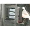 Recambio de piloto porton derecho para lancia dedra berl. 1.8 cat referencia OEM IAM 7788062 36600774 