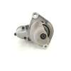 Recambio de motor arranque para opel combo 1.3 cdti tour 16v referencia OEM IAM 93186246 0001107437 
