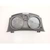 Recambio de cuadro instrumentos para opel astra h (a04) 1.7 cdti (l48) referencia OEM IAM 13225988  