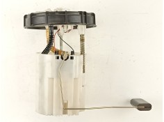 Recambio de bomba combustible aforador para renault megane 1.5 dci k9k j8 referencia OEM IAM 172020033R 0580207007 1002908AA