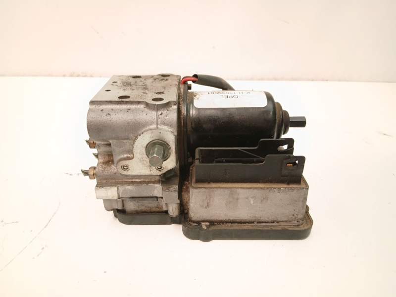 Recambio de bomba combustible aforador para renault megane 1.5 dci k9k j8 referencia OEM IAM 172020033R 0580207007 1002908AA