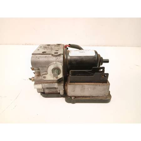 Recambio de bomba combustible aforador para renault megane 1.5 dci k9k j8 referencia OEM IAM 172020033R 0580207007 1002908AA