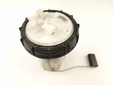 Recambio de bomba combustible aforador para renault megane 1.5 dci k9k j8 referencia OEM IAM 172020033R 0580207007 1002908AA 2