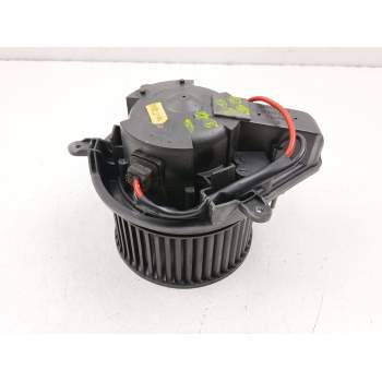 MOTOR CALEFACCION 6441G6 