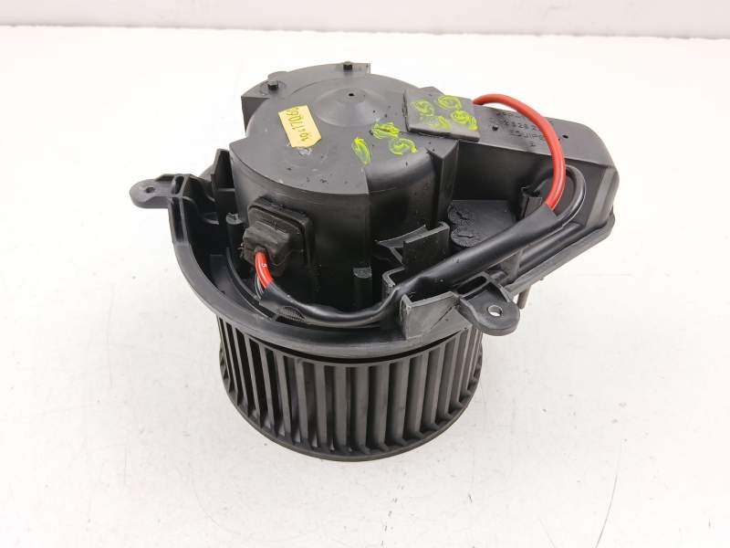 Recambio de bomba combustible aforador para renault megane 1.5 dci k9k j8 referencia OEM IAM 172020033R 0580207007 1002908AA