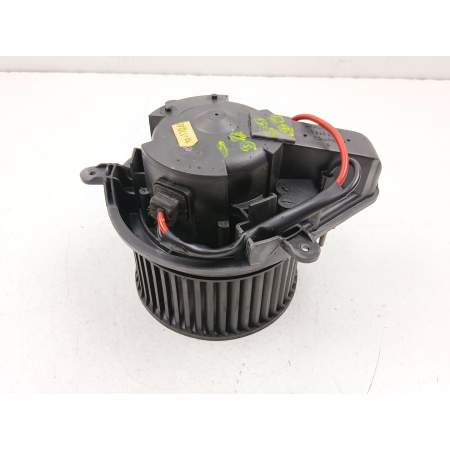 Recambio de bomba combustible aforador para renault megane 1.5 dci k9k j8 referencia OEM IAM 172020033R 0580207007 1002908AA