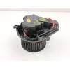 Recambio de motor calefaccion para peugeot 106 ii (1a_, 1c_) 1.4 i referencia OEM IAM 6441G6  