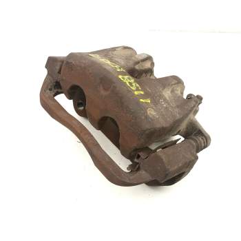 PINZA FRENO DELANTERA DERECHA SEG500040 