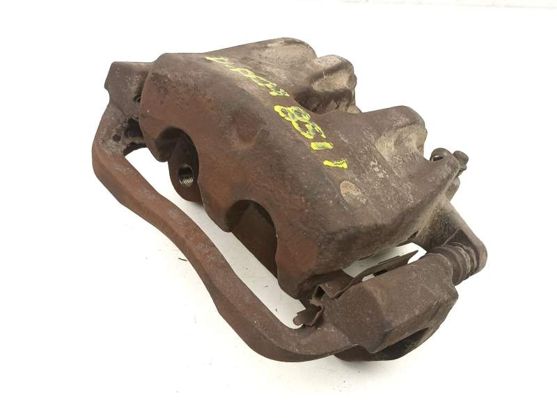 Recambio de bomba combustible aforador para renault megane 1.5 dci k9k j8 referencia OEM IAM 172020033R 0580207007 1002908AA
