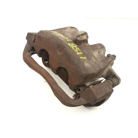 Recambio de bomba combustible aforador para renault megane 1.5 dci k9k j8 referencia OEM IAM 172020033R 0580207007 1002908AA